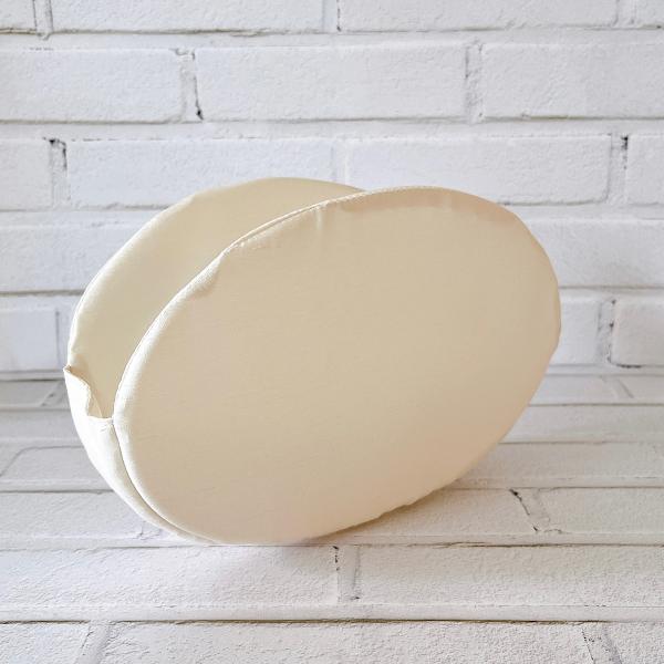 ローズウッド　９インチフラットバック用　ベース　ナンタケットバスケット材料 ローズウッド 9インチフラットバック用 ベース ナンタケット