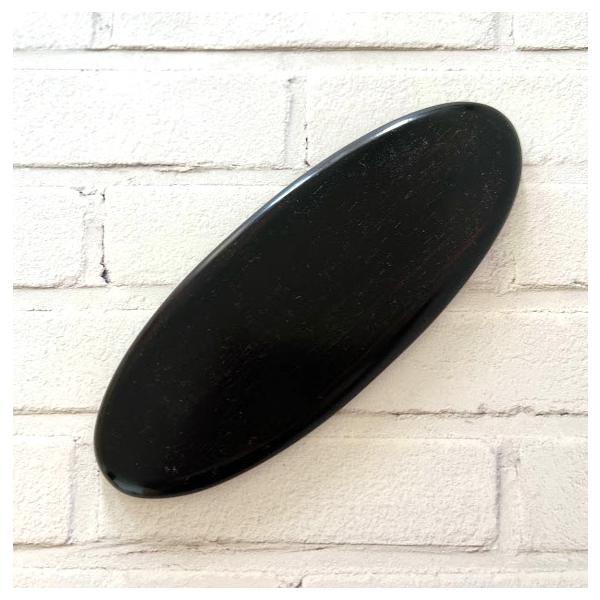 ナンタケットバスケット ベース 9inchトート エボニー : nbcwbeb9tote  