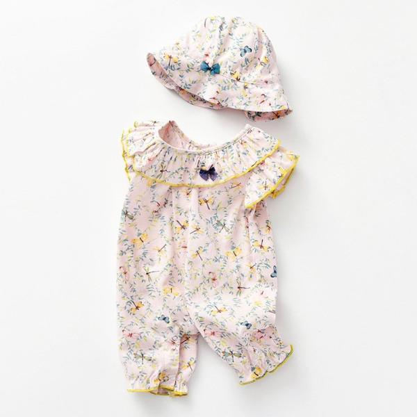 ベビー服 女の子 みんな探してる人気モノ ベビー服 女の子 スマホ タブレット パソコン