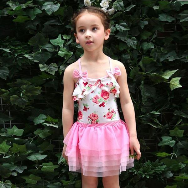 ラッシュガード キッズ 女の子 みんな探してる人気モノ ラッシュガード キッズ 女の子 メンズファッション