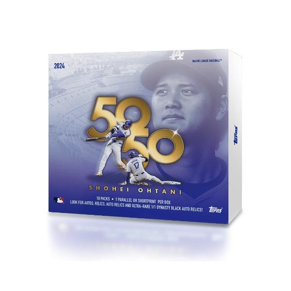 nanyou-netshop_2024topps50-50- nanyou-netshop_2024topps50-50-