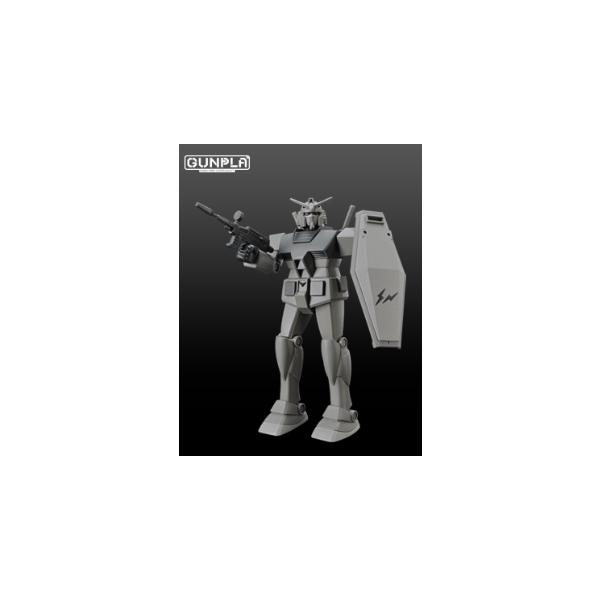 ガンダム 【新品】【即納】ベストメカコレクション 1/144 ガンダム 【新品】【即納】ベストメカコレクション 1/144