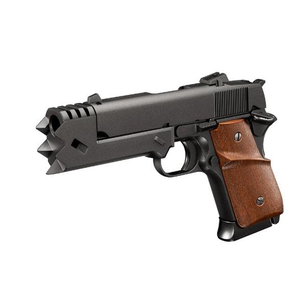 【新品未開封】東京マルイ 千束の銃 リコリス・リコイル コラボモデル ガスガン nanyou-netshop_chisatoshandgun