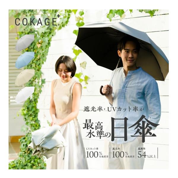 nanyou-netshop_cokage-plus nanyou-netshop_cokage-plus