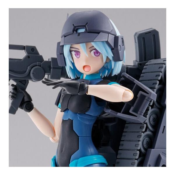 30MS SIS-Ac65n パワラリー=パリトン グラーヴェフォーム　バンダイ backend=imagemagick;version=1;