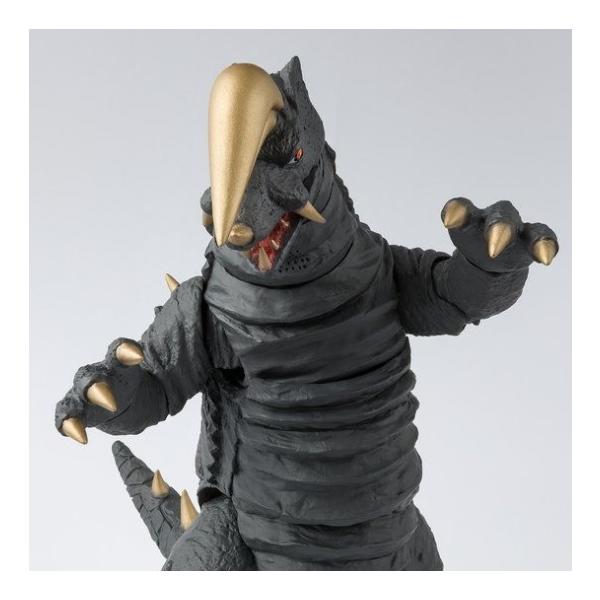 S.H.フィギュアーツ　ブラックキング 楽天市場】S.H.Figuarts ブラックキング : 御宅家本舗 OTAKICK