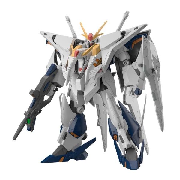 BANDAI（バンダイ） 【即納】【新品】BANDAI SPIRITS(バンダイ