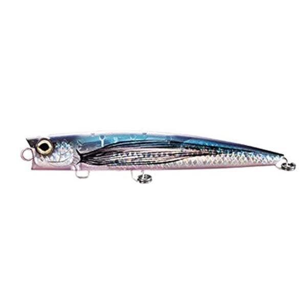 SHIMANO - シマノ　バブルディップ220 フラッシュブースト2個 シマノ(SHIMANO) バブルディップ220F フラッシュブースト XU