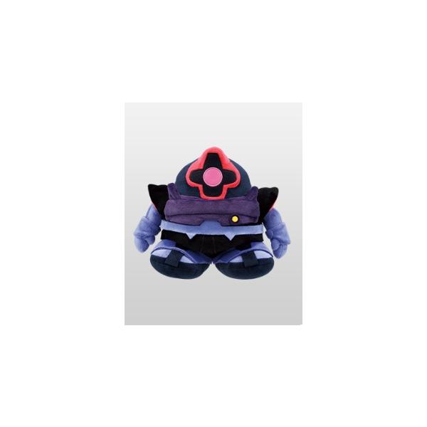 FRGMT DOM ORIGINAL COLOR ドム 抽選販売】FRGMT DOM ORIGINAL COLOR | 機動戦士ガンダム 日用品