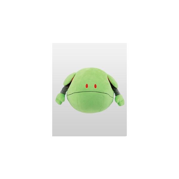 FRGMT HARO ORIGINAL COLOR ハロ ガンダム 【新品】【即納】FRGMT HARO ORIGINAL COLOR【藤原ヒロシ