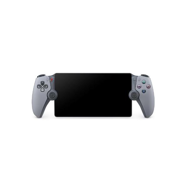 Sony Interactive Entertainment 【新品】【純正品】【即納 Sony Interactive Entertainment 【新品】【純正品】【即納