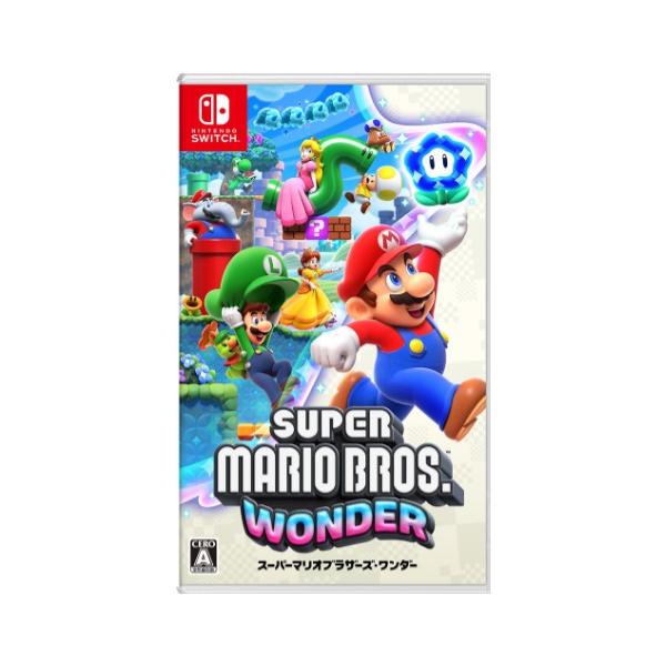 Nintendo Switch 【土日祝日発送】【即納】【新品】【Nintendo Switch