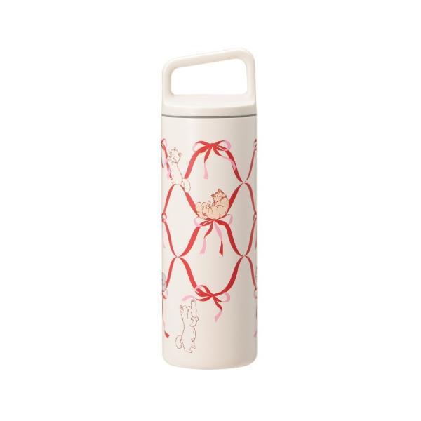 nanyou-netshop_goods-starbucks nanyou-netshop_goods-starbucks