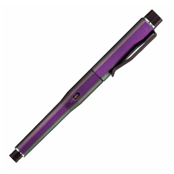 nanyou-netshop_kurutoga-dive-