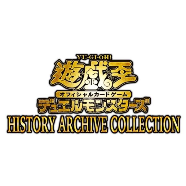 コナミデジタルエンタテインメント 【新品（即納）】遊戯王OCG