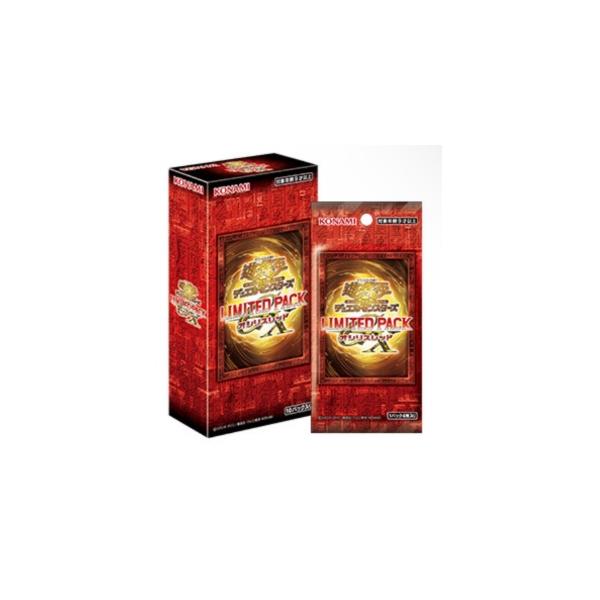 【送料無料】新品 【シュリンク付き】遊戯王 LIMITED PACK 10BOX 遊戯王 セレクション5 10BOX シュリンク付き 新品未開封 楽天