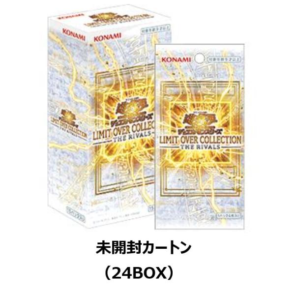 コナミデジタルエンタテインメント 【予約】【未開封カートン（24BOX
