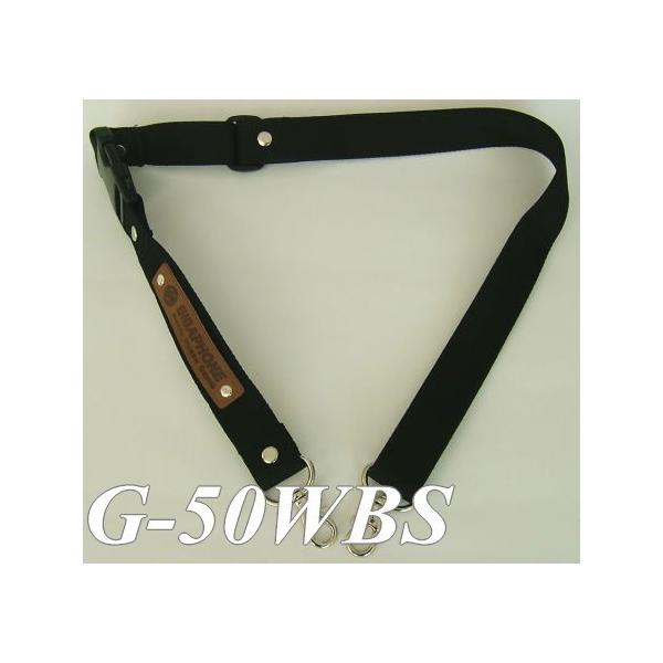 手ぶら拡声器のオプション品のウエストベルト(成人女性サイズ)です。標準で付属しているストラップ(肩掛式)とウエストベルトを、ワンタッチで付け替えるだけです。女性サイズは約６０ｃｍ〜８２ｃｍの間でサイズ調整が可能です。スポーツインストラクター...