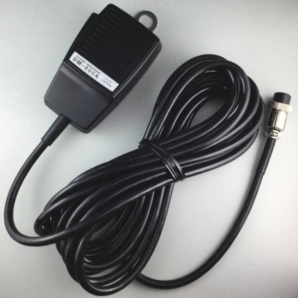 h*o様 アマチュア無線機、電源、マイク一式 613vBRCrpgL._AC_UF350,