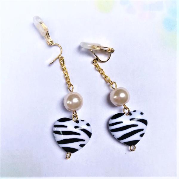 イヤリング 子供用の価格と最安値 おすすめ通販を激安で