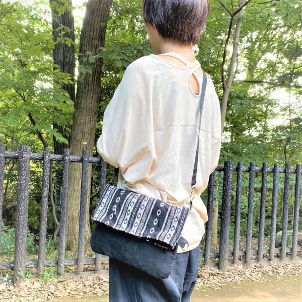 専用品　サコッシュ2点•ショルダー紐2点　ハンドメイド 61nEyaeLLbL._UY900_.jpg