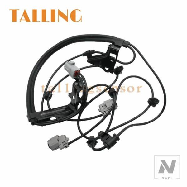 napl_a2509194643