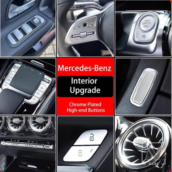 並行輸入品 メルセデスベンツ A B CLA GLB GLA クラス W177 W247 C118