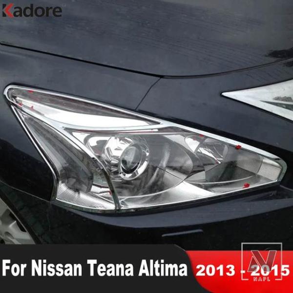 並行輸入品】日産 ティアナ L33 アルティマ 2013 2014 2015 用