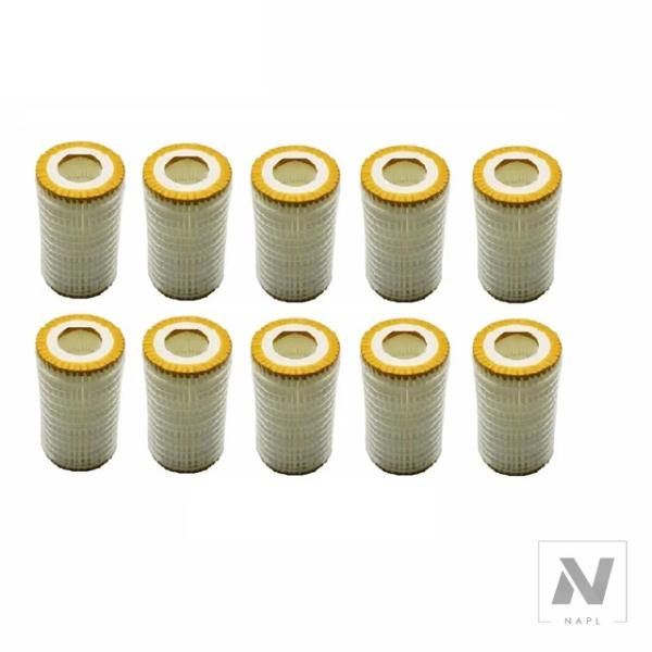並行輸入品 クライスラー クロスファイア メルセデスベンツ Cクラス C240 C280 C350 CLK320 CLK500 Eクラス 1121800009 