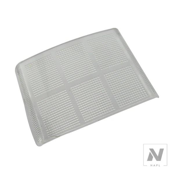 並行輸入品 三菱 パジェロ モンテロ V31 V32 V33 V43 V45 1990-2003 ギャラン E33A E55A エテルナ MB529126 用