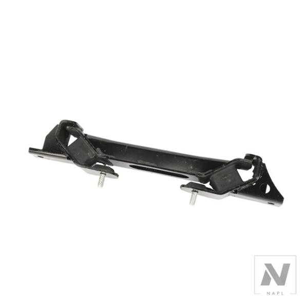 並行輸入品 T/M マウントクッション 三菱パジェロ モンテロ V63 V65 V67 V73 V75 V77 V83 V85 V87 V93 V95 V97 MR448194