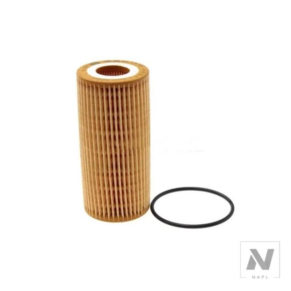並行輸入品 エンジンオイルフィルター 95810722201 VW トゥアレグポルシェカイエンパナメーラアウディ A4 S4 Q5 SQ5 A8L A7 A6 