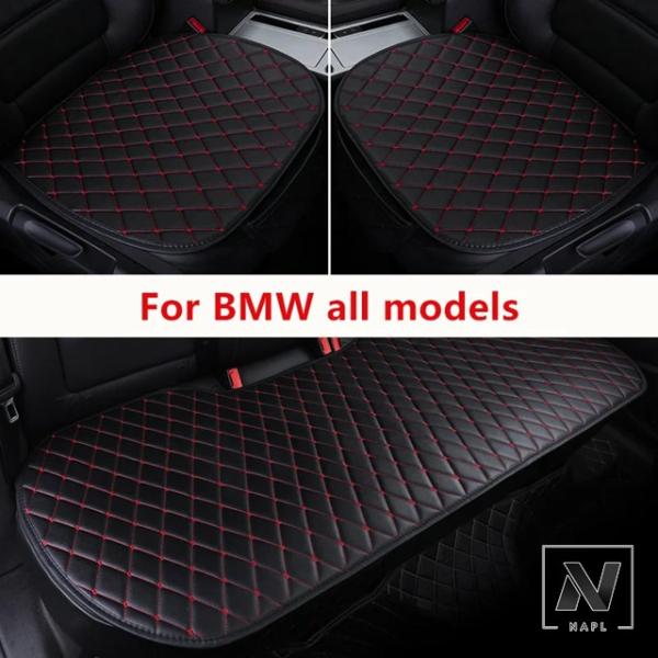 並行輸入品 BMW 3 5 7シリーズ E30 E46 E90 E91 E92 E93 E60 F10 F11 G30 E38 E65 F01 M F31 内装