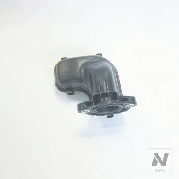 並行輸入品 エンジンオイルストレーナーフィルター P301-14-240 マツダ 3 アクセラ 2013-2020 1.5 エンジン BM BN BP マツダ 
