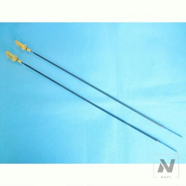 並行輸入品 PE01-10-450 エンジンオイルレベルゲージ マツダ CX5 2012-2019 KE KF マツダ 3 2013-2020 BM BN BP