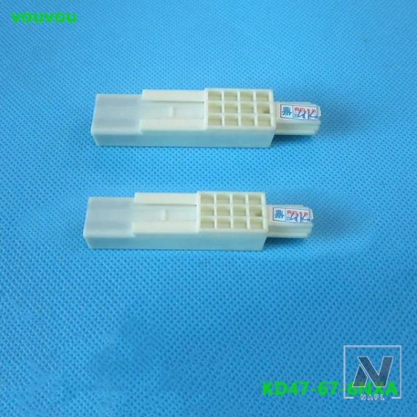 並行輸入品 KD47-67-6NXA LFアンテナレシーバー マツダ6 14-22 CX-5 12-21 マツダ3 14-22 MX-5 CX3 CX-30 C