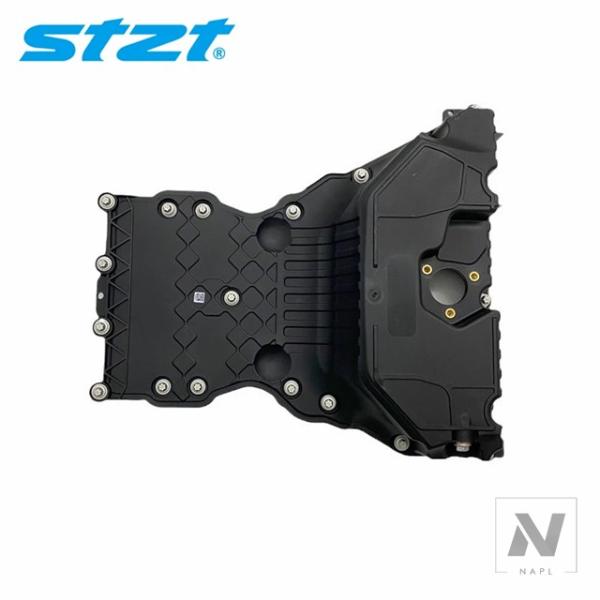 並行輸入品 6510102913 エンジンオイルパン メルセデスベンツ Cクラス W204 エンジンオイルパンサンプ