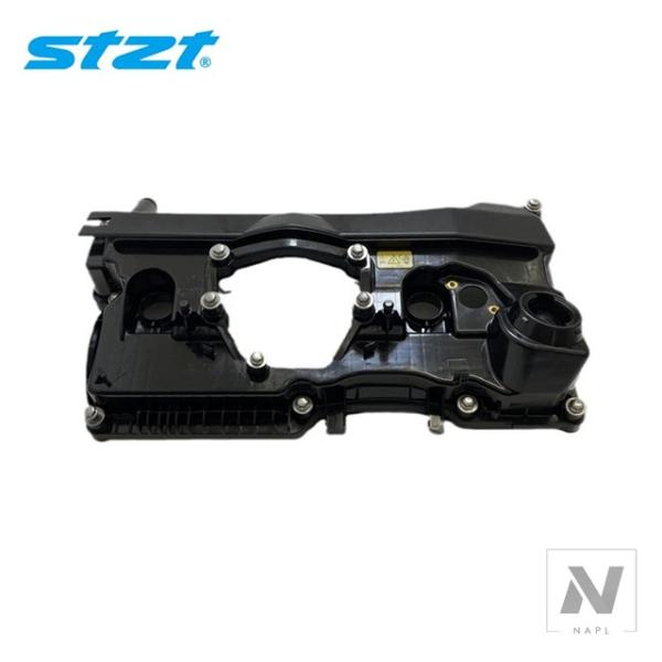 並行輸入品 11127568582 ガスケット バルブチャンバーカバー BMW E46 E85 E83 エンジン部品 製造 航空輸送用