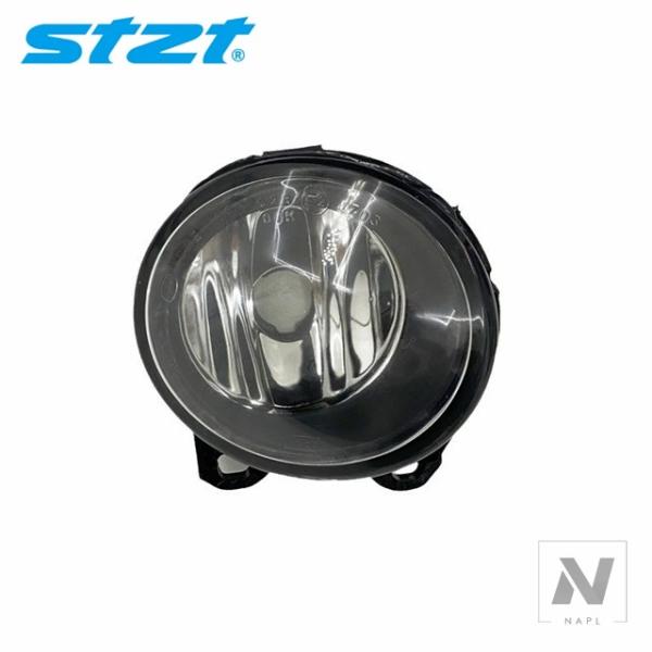 並行輸入品 63176920886 ヘッドライト LED フォグランプ ハロゲンフォグライト BMW X5 E53用