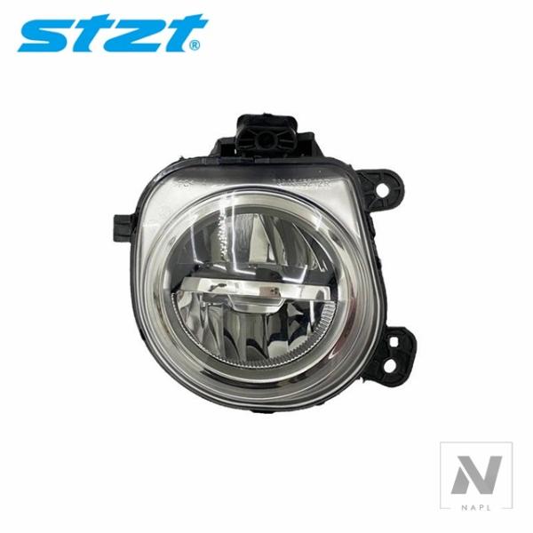 並行輸入品 63177317252 フォグランプ オートフォグランプ BMW X3 F25 X4 F26 X5 F15 F85用