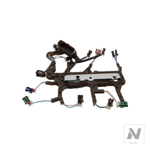 並行輸入品 フォード エスケープ エッジ リンカーン MKX JM5Z7G276B JM5Z-7G276-D JM5P7G276CB 2015-2023 8速A