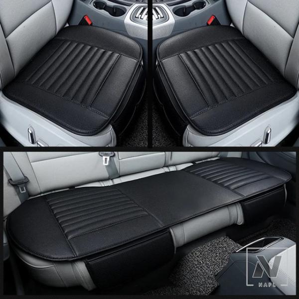 並行輸入品 BMW X5 E87 X1 X2 X3 X4 X6 X7 M3 M4 M5 i8 Z3 Z4 シートカバー シートクッション PUレザー