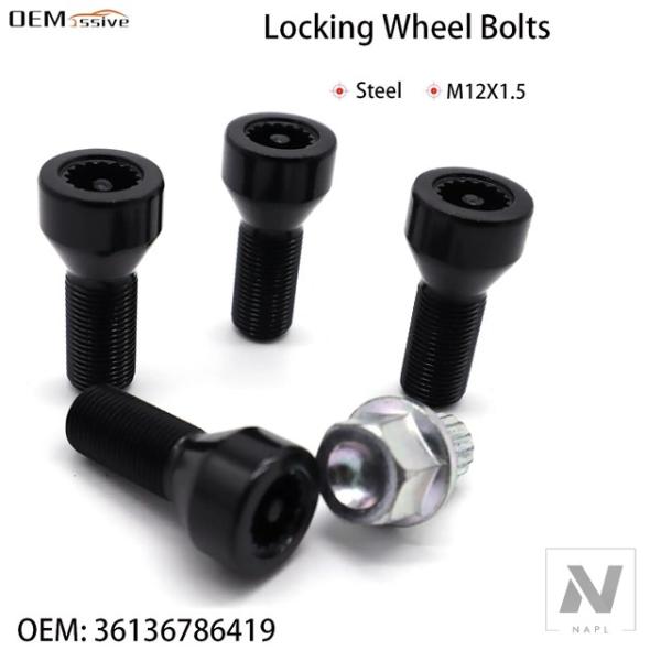 並行輸入品 BMW 1 3 5 6 7シリーズ Z3 Z4 M3 M5 M6 E36 E46 E60 E61 E81 E87 E90 36136786419 ロ