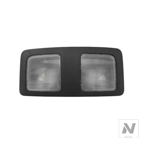 並行輸入品 マツダ3 アクセラ CX-5 マツダ6 アテンザ CX-3 CX-4 CX-9 KD45-51-310 2013-2018 2012-2019 20