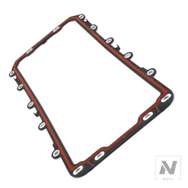 並行輸入品 エンジンオイルパンガスケット OS30725R フォード F150 F250 F350 Eシリーズ エクスペディション リンカーン ナビゲーター タ