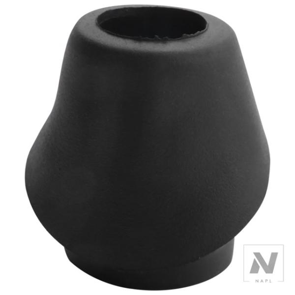 並行輸入品 8D5035539 ??アンテナリテーナーベースカバーグロメットスリーブマウントブーツ アウディ A6 S6 A8 S8 クワトロ 2004用