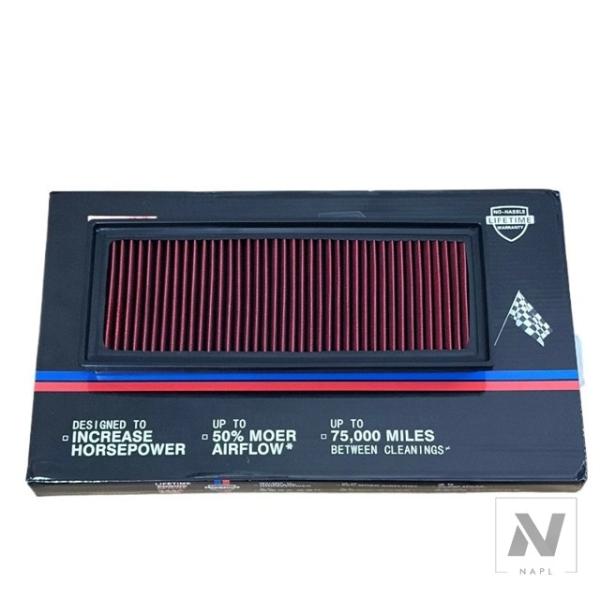 並行輸入品 アウディ A4 B8 A5 カブリオレ 8T Q5 8R 8RB 8R0133843C 8R0133843D 8R0133843K 8K013384