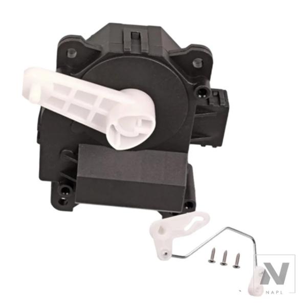並行輸入品 リンカーンMKX 2007-2015用カーHVACヒーターブレンドドアアクチュエーター 7T4Z19E616C