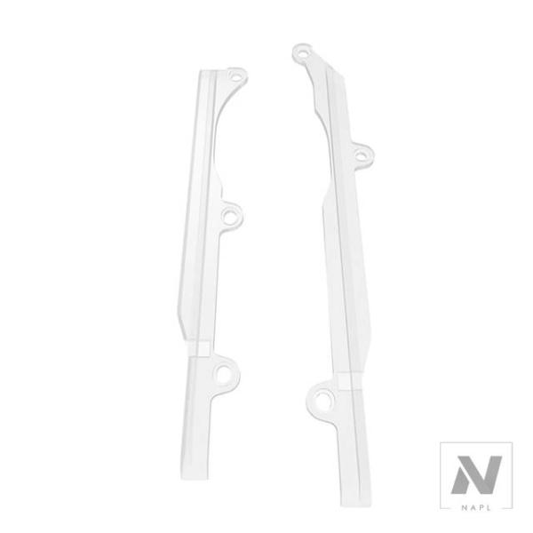 napl_ab250227585