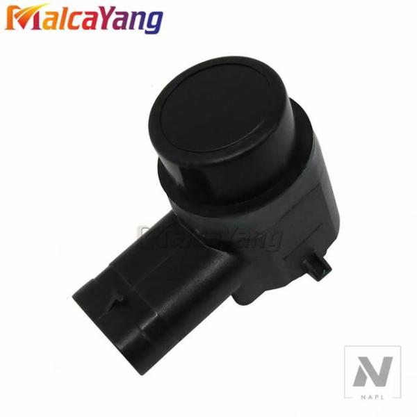 並行輸入品 フォード 自動車パーキング距離制御 PDC センサー CJ5T-15C868-AA BJ32-15K859-AA CJ5T15C868AA セキュリティ警報システム